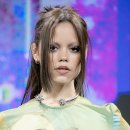 (주)제나 이미지