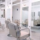 리엘디자인 이미지