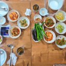 민락농원 이미지