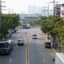 준공업단지사거리 이미지