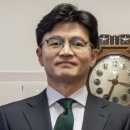 변호사진형구법률사무소