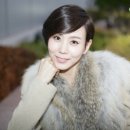 예진아씨헤어 - 장수군 신천로 31 | 예진아씨헤어