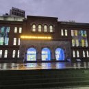 시립미술관 서소문본관 이미지