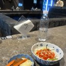 이카 | 해운대 분위기좋은 이자카야 이카, 허먼갤러리