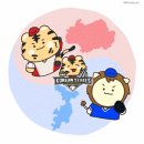 엥겔지수 폭발의 한 주