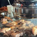 태영아너스 | 대구 신천시장 맛집 : 단체모임 회식장소 고기집 추천 신돈 솔직후기