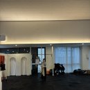 리커버리 휘트니스 | [위례] 여성전용 그룹PT 엑서트 위례점 / 리커버리 필라테스 수강 후기