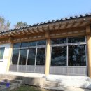 수정리 경로당 이미지