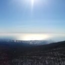 오름민박