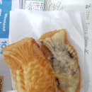 표가네안경, 보청기 이미지