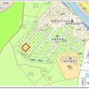 화이트캐슬 이미지