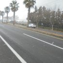 중문동-3 이미지