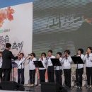 김해대학 이미지