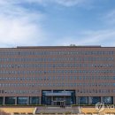 디지털 범죄 및 보이스피싱 예방 교육 이미지