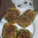 성내 당구장 이미지