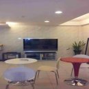 남산호스텔 이미지