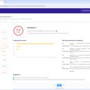 야간) 생활영어 이미지
