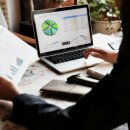 군위한의원 이미지