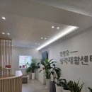독일보청기양산센터 | 양산보청기 편안한 일상 시작 "독일보청기 양산" 리얼 후기
