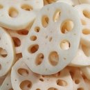 대세농장 이미지