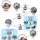홍주택시(자) | 2월 겨울 1박2일 목포 뚜벅이 여행 2일차