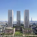 창우빌딩 이미지