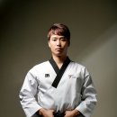 코리아 태권도 3관 이미지