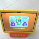 하이 PC | 초등 1위 유아(6세) 학습지 엘리하이키즈 혜택 무료체험 후기