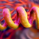 베스탑비뇨기과의원 이미지