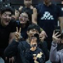동진슈퍼 | 수용성