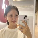 빅토리아 | 노원신부관리 추천 어메이징빅토리아 후기