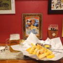 봉구비어 대구이곡점 이미지