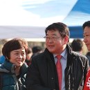 정상범 뉴시스