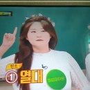 올레드 tv 55만큼 성능 좋고 저렴한 것을 찾는다면?