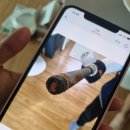 대동세탁 이미지