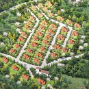 ㈜금성가스 이미지