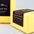 서초중앙로20길 29 (1) 이미지