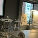 퇴계로(서) 이미지