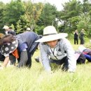 (주)청정환경 이미지