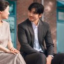 ‘트라이’ 작가, 윤계상-럭비부 찰떡 케미 예고! 이미지