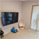 위드베베 | 경주 키즈 풀빌라 위드베베 진짜 또 가고 싶다