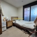 신사동-6 이미지