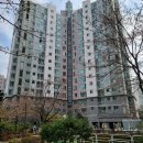 신봉동부센트레빌6단지아파트 - 174321 | 신봉동부센트레빌6단지아파트