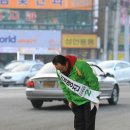 일과1교차로 1 이미지