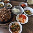 오성통닭;오성닭집