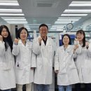 (주)다우진유전자연구소 이미지