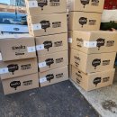 주식회사 캔 이미지