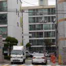 윤메디팜 이미지