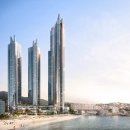 동아리조트 이미지