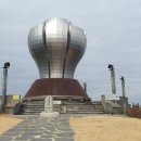 구봉산전망대 Daum카페